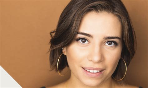 The Unbelievable Story Behind Yurtgirl Sophie: An American Odyssey - n3web1q