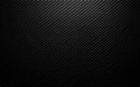 Premium Photo | Black carbon fiber texture pattern background