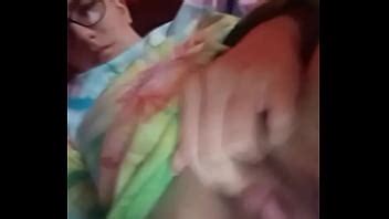 Tocandome Un Poco XVIDEOS