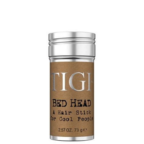 TIGI Shop All | LOOKFANTASTIC UK