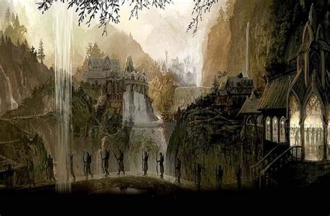 Pin By Kazu Qa On Fanarts Tolkien Lord Of The Rings Middle Earth Art