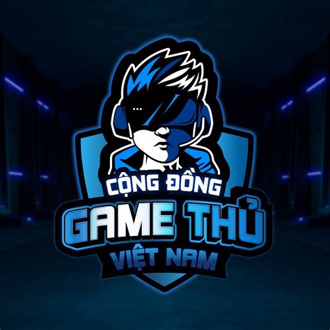 CỘng ĐỒng Game ThỦ ViỆt Nam Tiktok Ads CỘng ĐỒng Game ThỦ ViỆt Nam