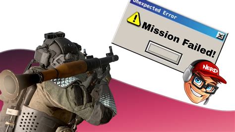 How To Fix The Disarming Presence Mission Bug In DMZ Warzone 2 The