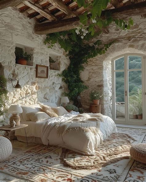 Tuscany homes – Artofit