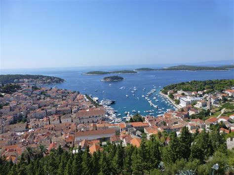 Discover Must Experience Activities In Croatia Tito Travel In