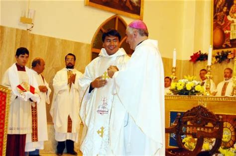 La Natividad De La Sant Sima Virgen Mar A