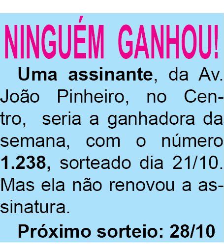 Prefeitura do Rio amplia acesso à profilaxia ao HIV Jornal Opinião