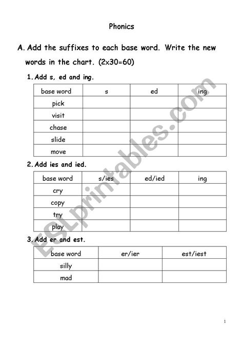 grade 2 phonics worksheets free kidsworksheetfun - digraph bingo by the primary parade teachers ...