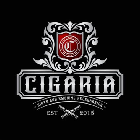 Captain Black Cigars Dark Crema Cigaria