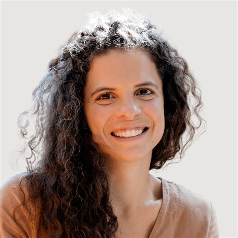 Your ecom store gets orders … but you’re ready for more consistent