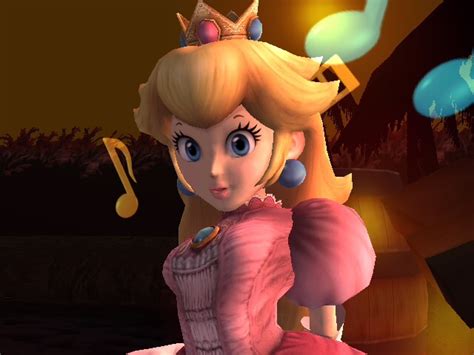 ssb peach on Twitter 横アピールで胸を強調してくるのえっちすぎる