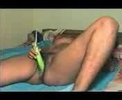 Abcd Free Porn Video XHamster