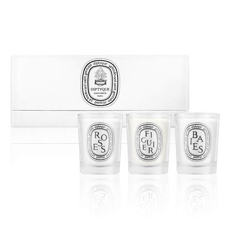 Diptyque G Pchome H