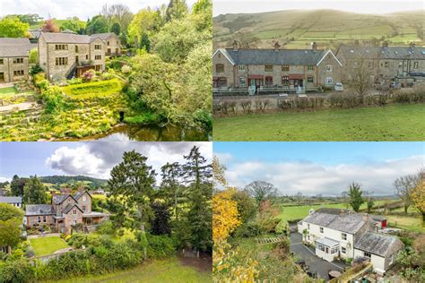 Homes and Gardens Latest News | Peterborough Telegraph