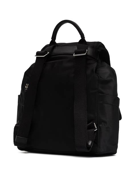 23 Best Designer Backpacks of 2023: Luxury Knapsacks & Schoolbags