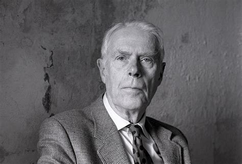 Anthony Powell Fez Parte De Um Grupo De Intelectuais Que Inclu A Os