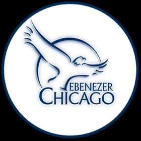 Ministerios Ebenezer Chicago (ebenezerchicago) - Profile | Pinterest