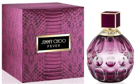 Jimmy Choo Fever Edp 100 Ml Pre ženy Eparfumeriask