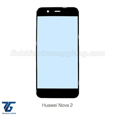 K Nh Huawei Nova Pic Al Zin C M Ng K Nh P Huawei Honor