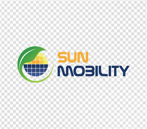 Sun Mobility To Set Up 100 Battery Swapping Stations In Bengaluru