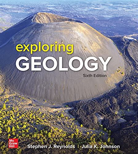 13 Best Geology Books For Beginners Bookauthority