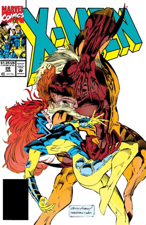 X Men Vol 2 28 Cover Art By Andy Kubert Matthew Ryan In 2024