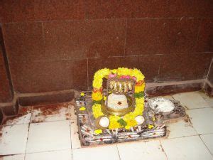 Markapur Chennakesava Swamy Temple - Timings, History, Images, Prakasam District