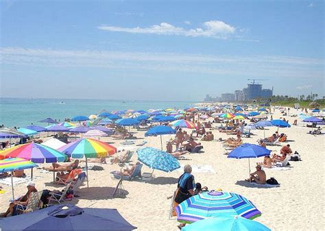 Haulover Beach Nude Telegraph