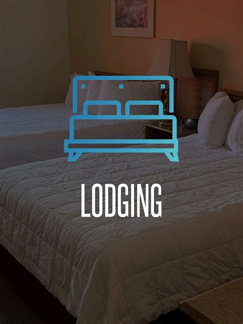 Retreat Packages Available at Potomac Park Retreat & Conference Center