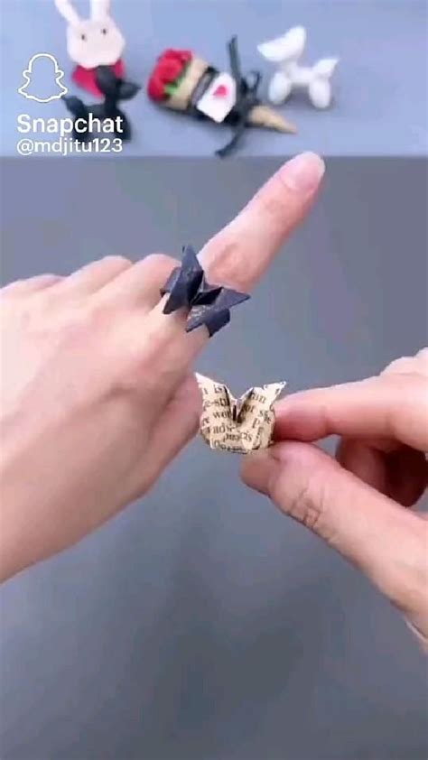 Пин от пользователя Карина на доске Ваши пины | Бумажное ремесло, Идеи ...