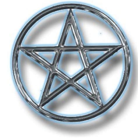 Wicca Basics An Introduction To Ritual Structure Hubpages