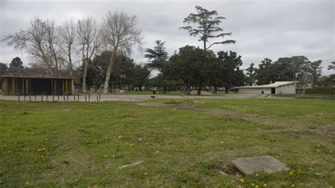 Tras años de idas y vueltas pondrán en marcha la Plaza de las Ciencias