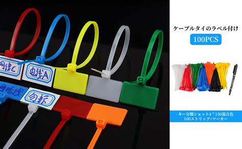 amazon doyime