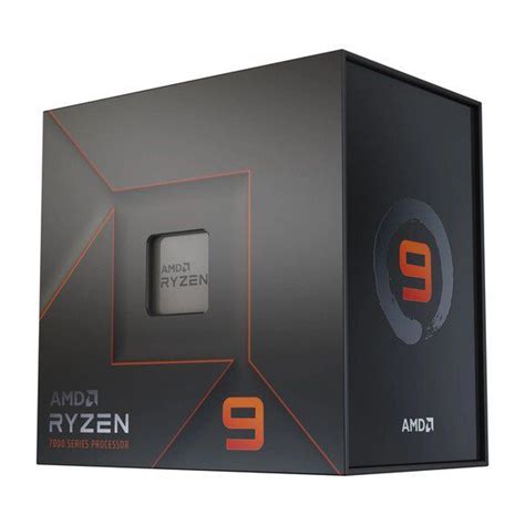 Buy Amd Ryzen 9 7900x 47 Ghz 12 Core Am5 Processor Price In Pakistan