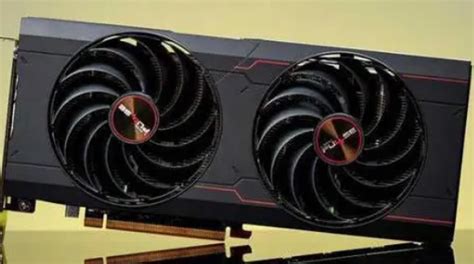 rtx3050ti显卡怎么样-百度经验