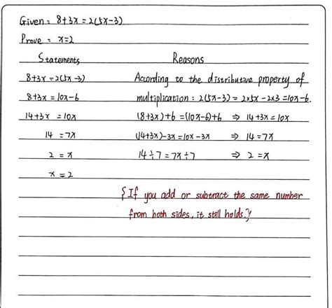 Activity 8 Week8 Second Quarter NASA Picture Po Ang Tanong Kopa Sagot