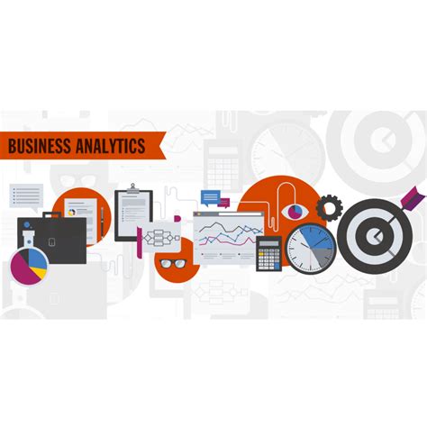 Business Analytics Solutions Techtastic Techniologies