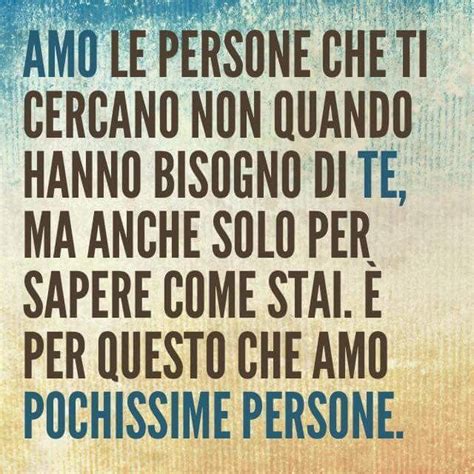 Le Persone Ti Cercano Solo Quando Hanno Bisogno Frasi Frasi Motivazionali