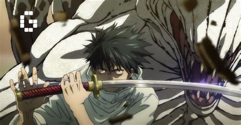 Jujutsu Kaisen Rating Atelier Yuwa Ciao Jp