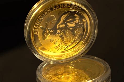 Moeda De Ouro Moedas Querida Foto Gratuita No Pixabay Pixabay