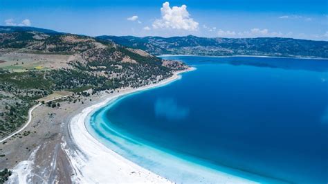 Lokalee Pamukkale Items Pamukkale Hierapolis And Salda Lake