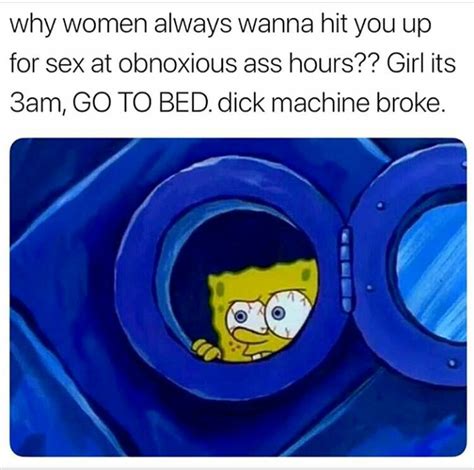 Take Ya Ass To Bed R BikiniBottomTwitter