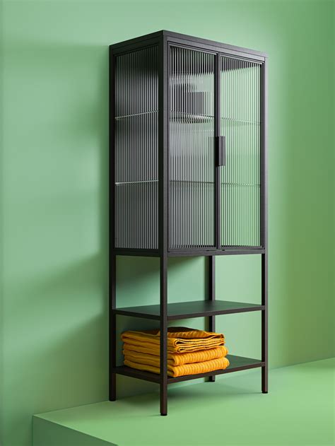 Bathroom Storage & Organization - IKEA