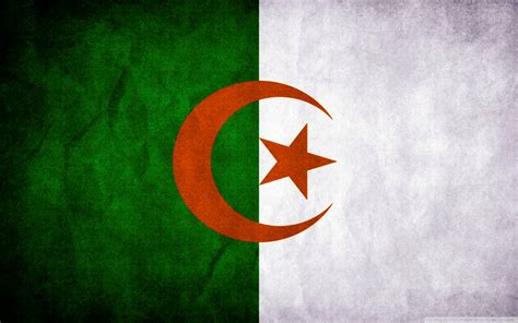 Fonds D Cran Algerie Page