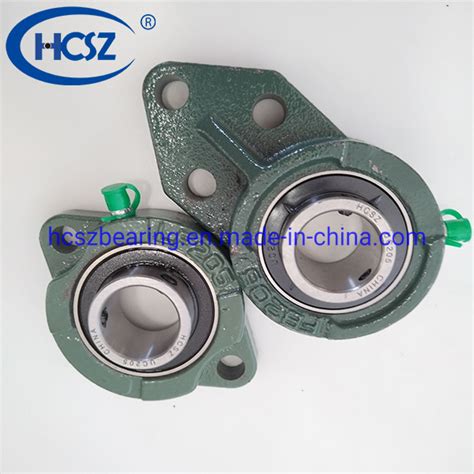 Long Life Pillow Block Bearing Covers Block Ball Bearing Uk212 Bearing And Ball Bearing