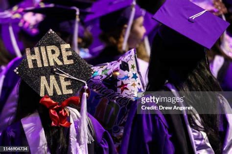 2,277 New College Graduates Stock Photos, High-Res Pictures, and Images ...