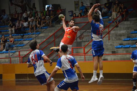 El Ce Tortosa Buscar La Vict Ria A La Pista Del Vendrell Per Escalar