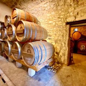 Valpolicella Experience 3 Wineries With Lunch Amarone Guided Wine