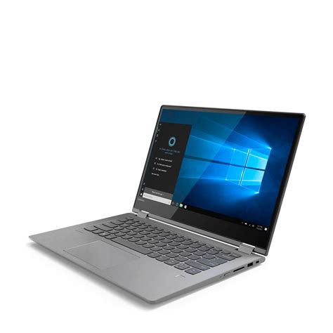 Lenovo Yoga 530 14ikb Touch 14 Laptoptekoopnl