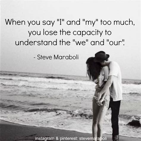 Quotes About Understanding Women Quotesgram